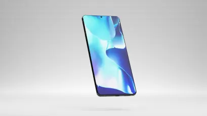 Stay Casino Farsímaforrit